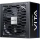 Блок питания Chieftec Vita 650W (BPX-650-S)