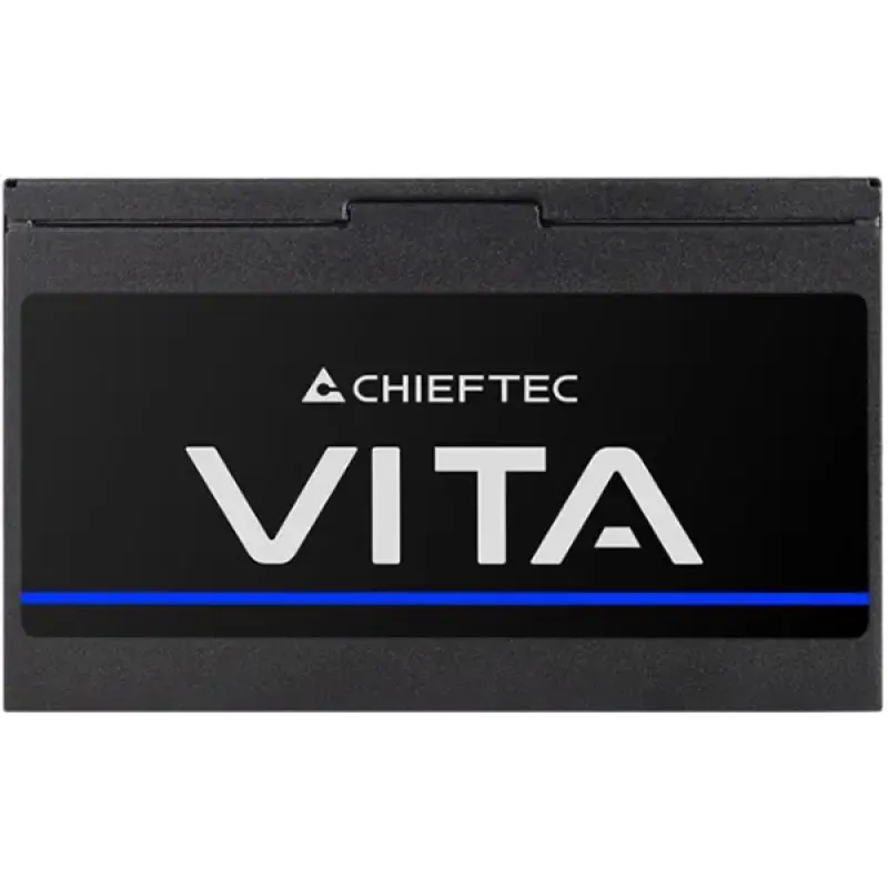 Блок питания Chieftec Vita 650W (BPX-650-S)