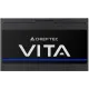 Блок питания Chieftec Vita 650W (BPX-650-S)