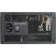 Блок питания Chieftec Vita 650W (BPX-650-S)