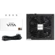 Блок питания Chieftec Vita 650W (BPX-650-S)