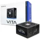 Блок питания Chieftec Vita 650W (BPX-650-S)