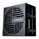 Блок живлення Lian Li RB0650B Black (G9P.RB0650B.B000.EU)