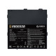 Блок живлення Lian Li RB0650B Black (G9P.RB0650B.B000.EU)