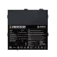 Блок живлення Lian Li RB0650B Black (G9P.RB0650B.B000.EU)