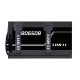 Блок живлення Lian Li RB0650B Black (G9P.RB0650B.B000.EU)