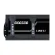 Блок живлення Lian Li RB0650B Black (G9P.RB0650B.B000.EU)