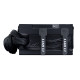 Блок живлення Lian Li RB0650B Black (G9P.RB0650B.B000.EU)