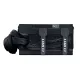 Блок живлення Lian Li RB0650B Black (G9P.RB0650B.B000.EU)
