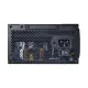 Блок живлення Lian Li RB0650B Black (G9P.RB0650B.B000.EU)