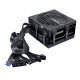 Блок живлення Lian Li RB0650B Black (G9P.RB0650B.B000.EU)