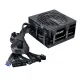Блок живлення Lian Li RB0650B Black (G9P.RB0650B.B000.EU)