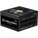Zalman Teramax II 850W (ZM850-TMX2)