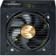 Zalman Teramax II 850W (ZM850-TMX2)