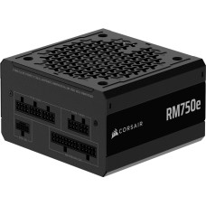 Corsair RM750e ATX 3.1 (CP-9020295-EU)