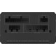 Corsair RM750e ATX 3.1 (CP-9020295-EU)