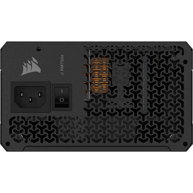 Corsair RM750e ATX 3.1 (CP-9020295-EU)