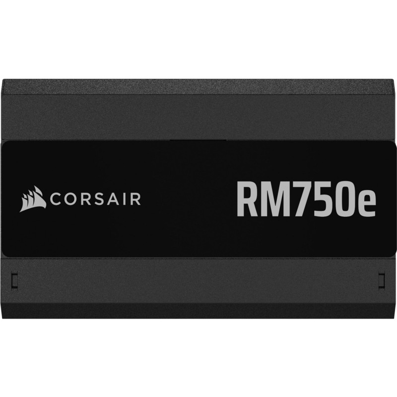 Corsair RM750e ATX 3.1 (CP-9020295-EU)