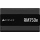 Corsair RM750e ATX 3.1 (CP-9020295-EU)