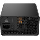 Corsair RM750e ATX 3.1 (CP-9020295-EU)