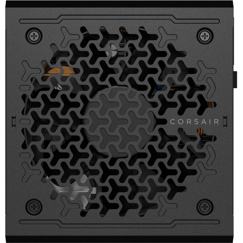 Corsair RM750e ATX 3.1 (CP-9020295-EU)