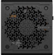 Corsair RM750e ATX 3.1 (CP-9020295-EU)