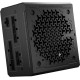 Corsair RM750e ATX 3.1 (CP-9020295-EU)