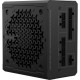Corsair RM750e ATX 3.1 (CP-9020295-EU)