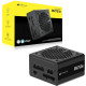 Corsair RM750e ATX 3.1 (CP-9020295-EU)