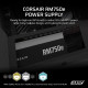 Corsair RM750e ATX 3.1 (CP-9020295-EU)