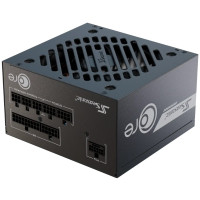 Блок живлення SEASONIC CORE GX-650-ATX31