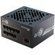 Блок питания SEASONIC CORE GX-650-ATX31