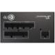 Блок питания SEASONIC CORE GX-650-ATX31