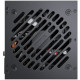 Блок питания SEASONIC CORE GX-650-ATX31
