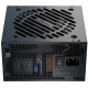 Блок питания SEASONIC CORE GX-650-ATX31