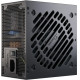 Блок питания SEASONIC CORE GX-650-ATX31