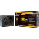 Блок питания SEASONIC CORE GX-650-ATX31