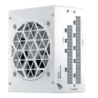 Блок живлення 1stPlayer PS-750SFX 750W White (SFX-PLT-750-WH-EU)