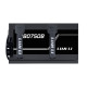 Блок живлення Lian Li RB0750B Black (G9P.RB0750B.B000.EU)