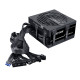 Блок живлення Lian Li RB0750B Black (G9P.RB0750B.B000.EU)