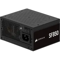 Блок живлення Corsair SF850 (CP-9020256)