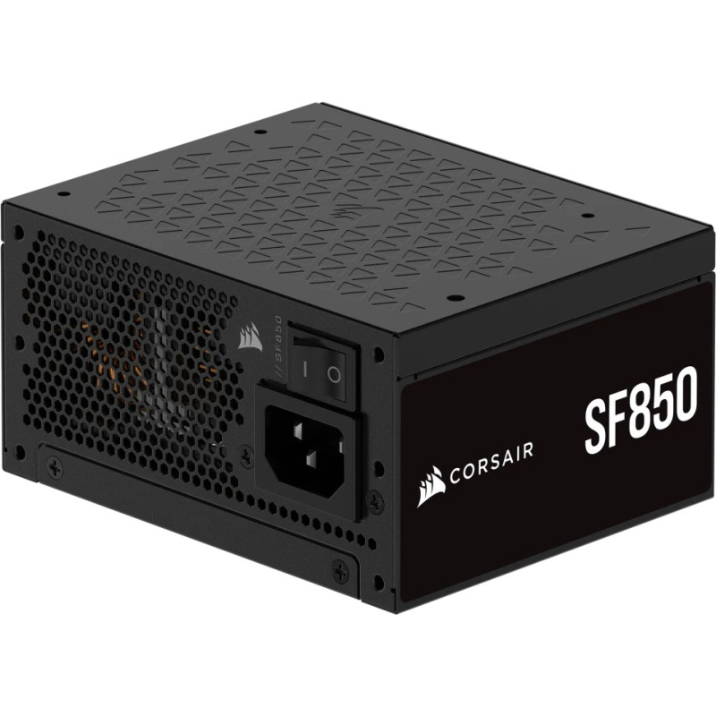 Corsair SF850 (CP-9020256)