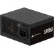 Corsair SF850 (CP-9020256)