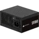 Блок живлення Corsair SF850 (CP-9020256)