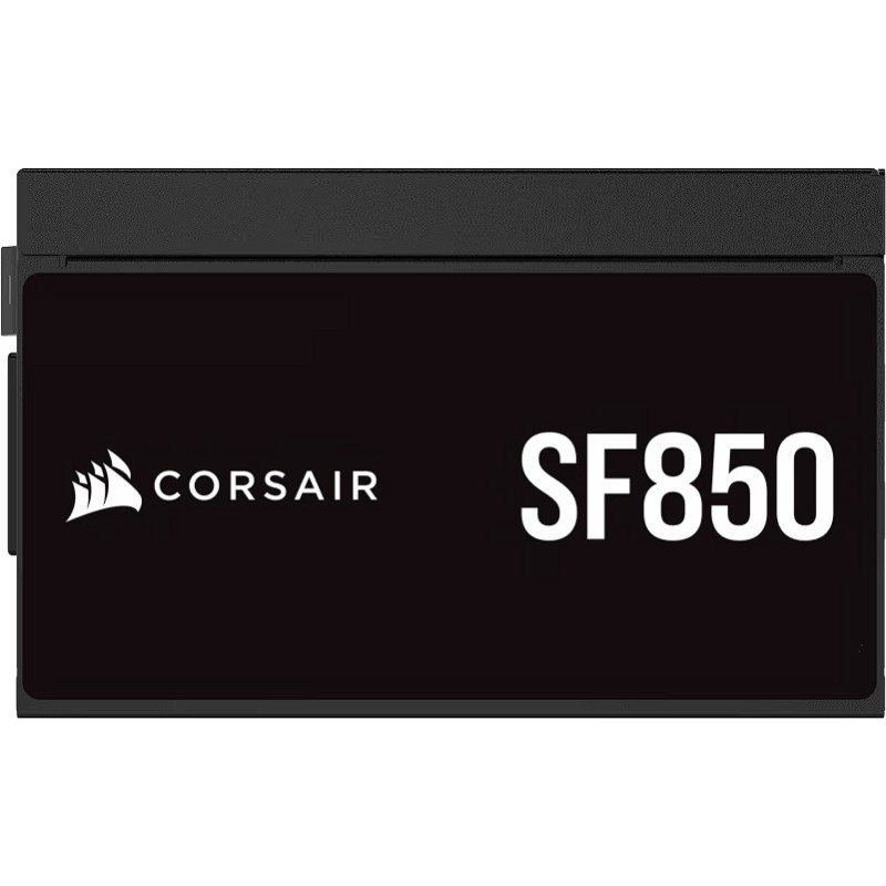 Corsair SF850 (CP-9020256)