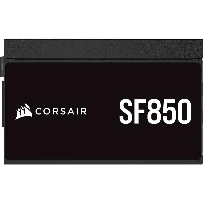 Блок живлення Corsair SF850 (CP-9020256)