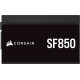 Corsair SF850 (CP-9020256)