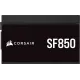 Блок живлення Corsair SF850 (CP-9020256)