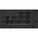 Corsair SF850 (CP-9020256)
