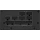 Блок живлення Corsair SF850 (CP-9020256)